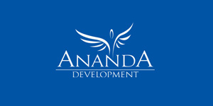 Ananda Development Thailand Property Developer