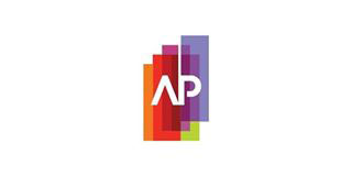 AP Thailand Thailand Property Developer