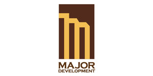 Major Development Thailand Property Developer