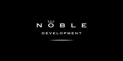 Noble Development Thailand Property Developer