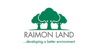 Thailand Property Developer Raimon Land