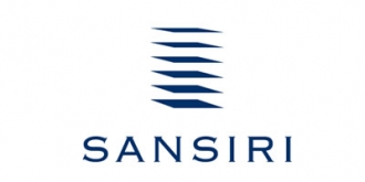 Thailand Property Developer Sansiri