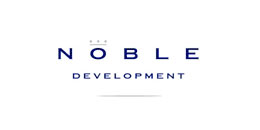 Noble Development