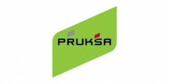 Pruska