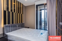 Ashton Asoke Sukhumvit Condominium For Rent