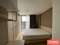 Klass Silom Condominium For Sale