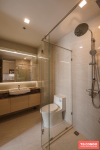 Noble State Sukhumvit 39 Condominium For Rent