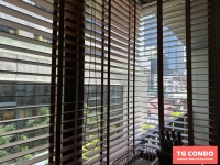 Klass Silom Condominium For Sale