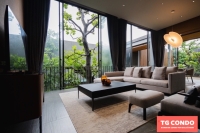 3-Storey Detached House Luxurious And Unique In Bangkok Near Central East Ville For Sale