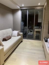 Klass Silom Condominium For Sale