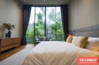 3-Storey Detached House Luxurious And Unique In Bangkok Near Central East Ville For Sale