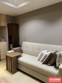 Klass Silom Condominium For Sale