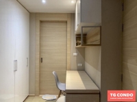 Klass Silom Condominium For Sale