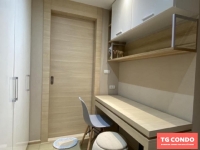 Klass Silom Condominium For Sale