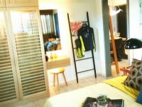 The Base Central Pattaya Condo for Sale 29sqm 1Bed