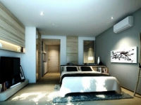 Pattaya Condo for Sale: Savanna Sands