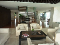Northshore Penthouse Suites for Sale Pattaya