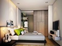 The Orion Condo for Sale Pattaya