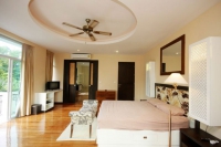 Beach Front House for Sale in Pattaya