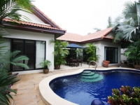 View Talay Villa for Sale Pattaya