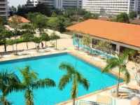 View Talay Condo 5 D for Sale Pattaya