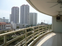 View Talay Condo 5D, 1 Bed