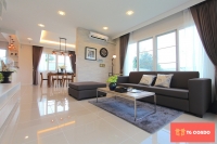 The Grand Park Chiang Mai For Sale