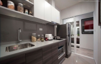 Centric Huaikwang 1bed For Sale