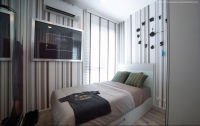 Centric Huaikwang 1bed For Sale