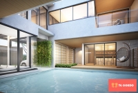 Taya Pool Villas Phuket For Sale