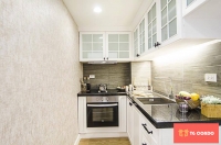 The Spring Chiang mai Condo For Sale