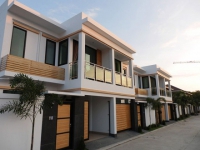Tropicana Villa, Pattaya Villa for Sale