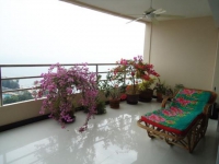 View Talay Condo 3A, 2 Beds
