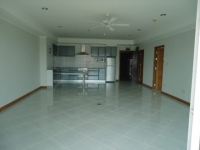 View Talay Condo 5D, 1 Bed