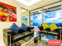 The View Phuket Condo For Sale