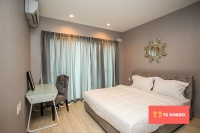 Grand Regent Residence Pattaya For Sale