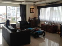 Platinum Suites Condo for Sale Pattaya
