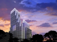 Southpoint Condo for Sale Pattaya