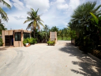Pattaya House for Sale: Sedona Villa
