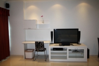 VIEW TALAY 5 D Pattaya Condo for Sale