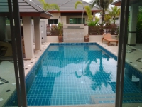 Great House with Private Pool