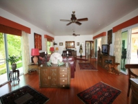 Private House on Huay Yai