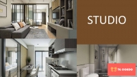 The Arise Chiang Mai Condo For Sale