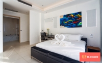 The View Phuket Condo For Sale