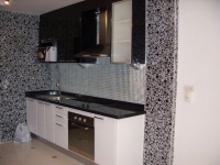 View Talay 7 Pattaya Condo for Sale