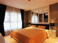 Pattaya Condo for Sale: The Blue Residence