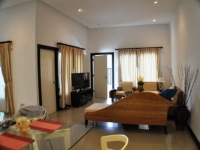 Pattaya House for Sale: Siam Place Villa