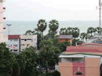 View Talay Residence 3