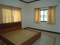 Private House, 3 Beds