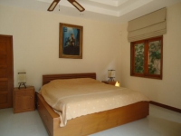 Private House for Sale in Pattaya